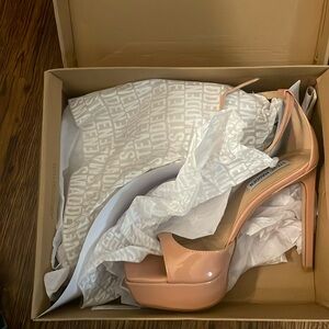 Steve Madden Blush